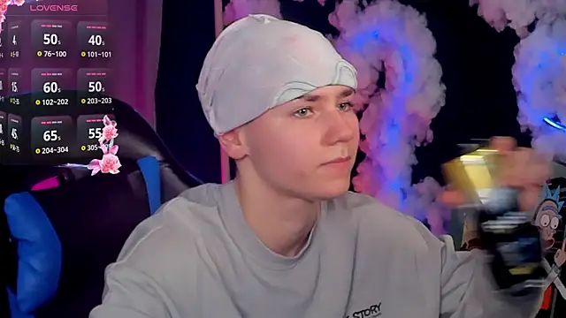 Jean_Wilsons live sex cam