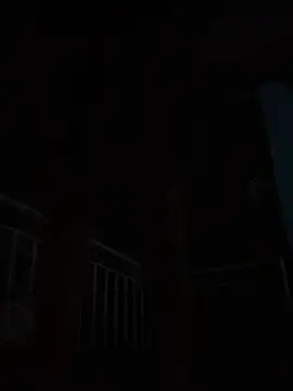 Linh_2004 live sex cam