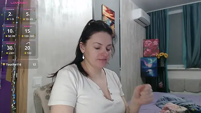 Stacy_Davice live sex cam