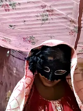 Sexy-sheela's cam snapshot