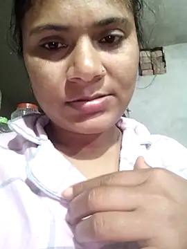 couple_71's cam snapshot