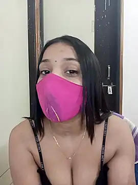 Cute_Rakhi8's cam snapshot