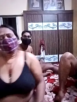 LoveOnStream's cam snapshot