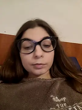 sweetbabygirlforyou live sex cam