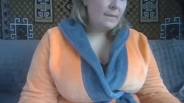 Diana_Britt's cam snapshot