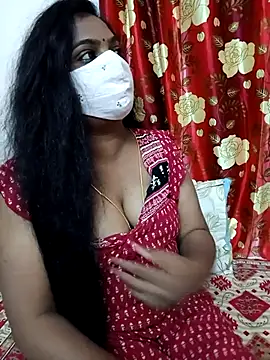 Your-mohana's cam snapshot