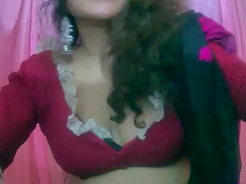 sexy_baby_kolkata's cam snapshot