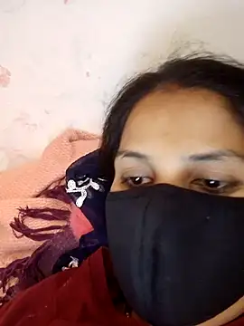 poojam93's cam snapshot