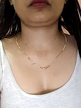 Wild-janvi's cam snapshot