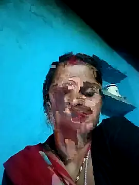 Rubi12A's cam snapshot