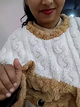 Sexy_Divya__'s cam snapshot