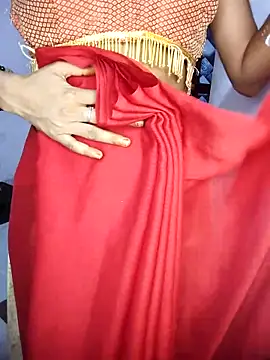 Khatta_Meeth's cam snapshot