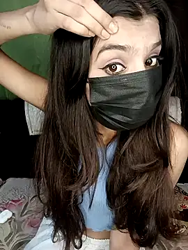 hotyjiyaaaa's cam snapshot