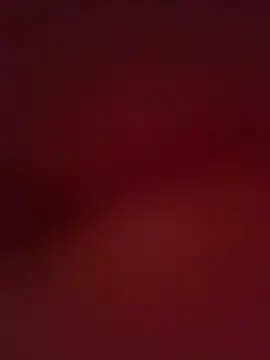 roxyrougee's cam snapshot