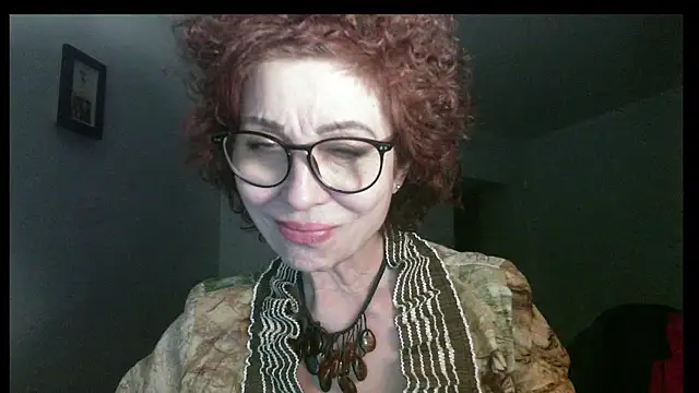 Kelly_Flurr live sex cam