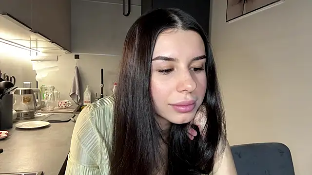 ColeneSis's cam snapshot