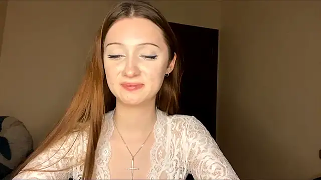 BowingSetup's cam snapshot