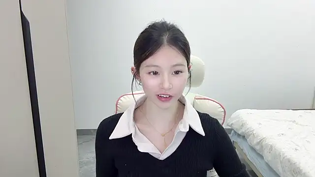 DYyyyyy-- live sex cam