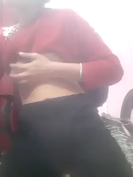 Hot_baby900's cam snapshot