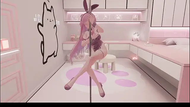 brittany_girl955's cam snapshot