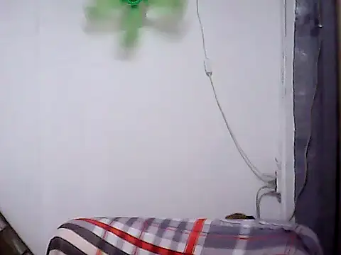 BigDickTrans live sex cam