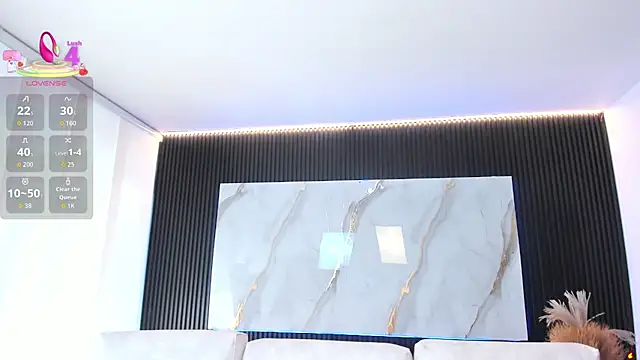 charlottewhitte live sex cam