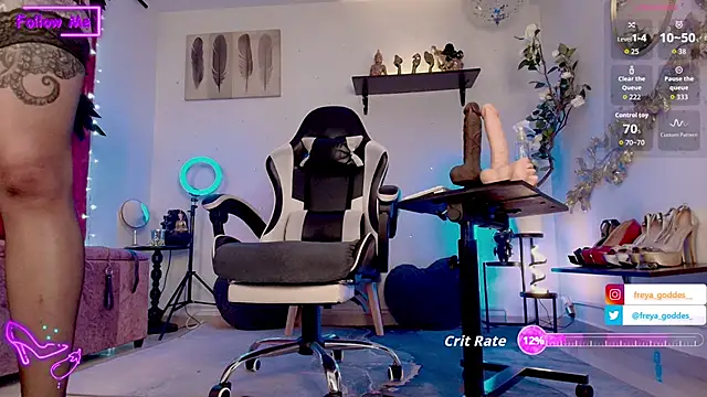 freya_goddes_ live sex cam
