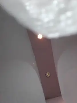 Maryo_xxx's cam snapshot