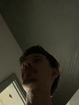 Pytergreensex live sex cam