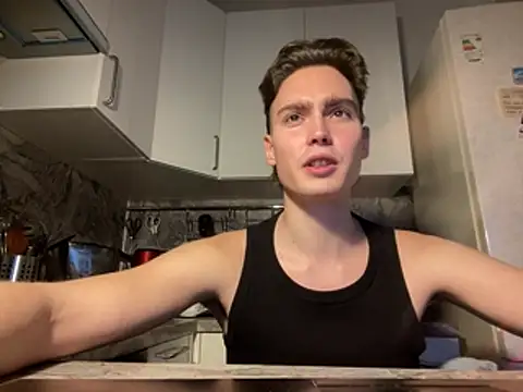 volkstein live sex cam