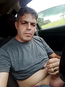 chef82's cam snapshot