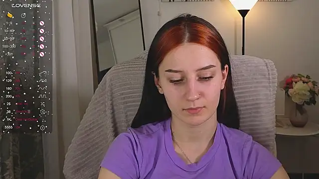 sandy_kiss's cam snapshot