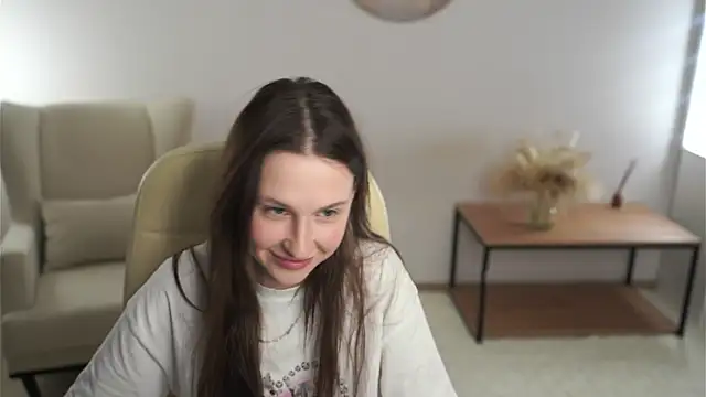 VinniePoplar's cam snapshot