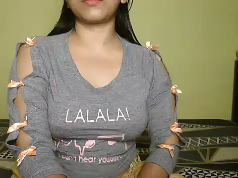 Ishaa_03's cam snapshot