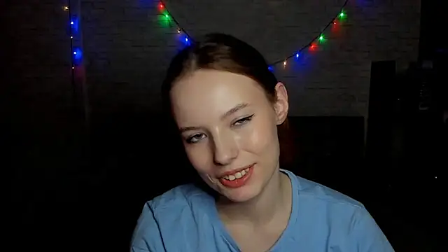 VenessaGuerri's cam snapshot