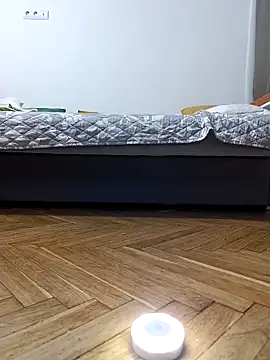 alex89north's cam snapshot