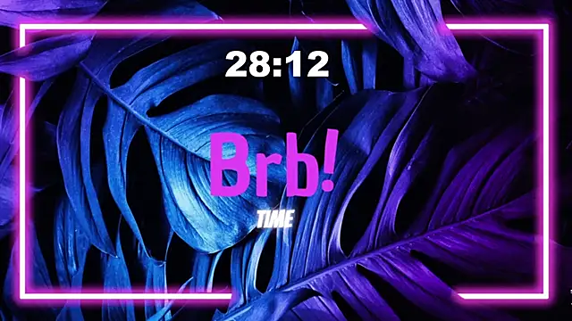 Alison_bellee's cam snapshot