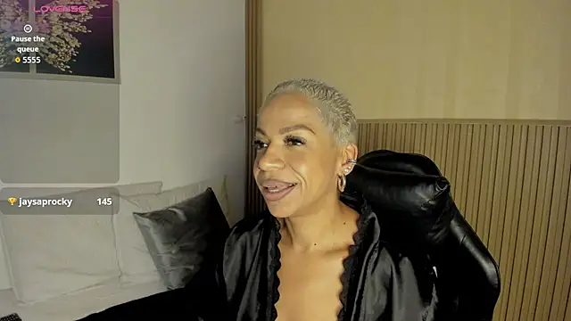 summer_night_'s cam snapshot