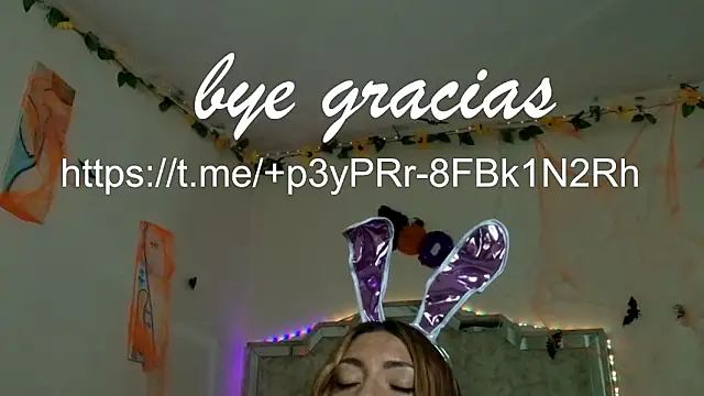 Tomoe_b live sex cam