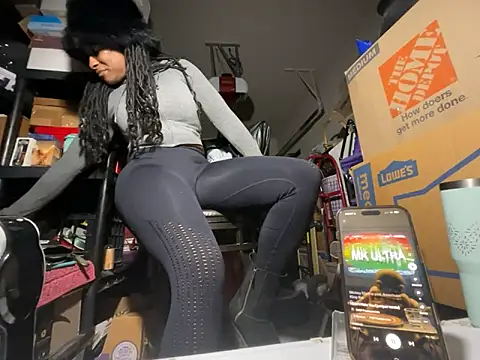 wynterheat's cam snapshot