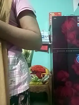 Sumi-roy's cam snapshot