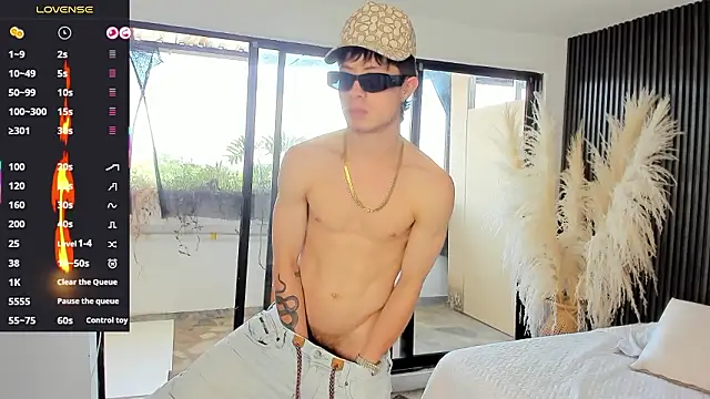 marcuscollins1_ live sex cam