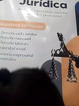 _Sarah-Office1 live sex cam