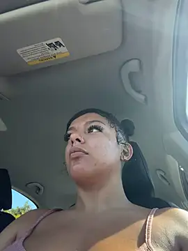 allybluee777's cam snapshot