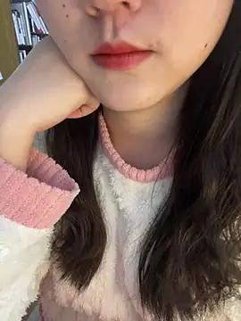 ruiki666's cam snapshot