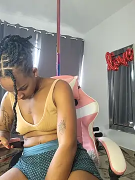 Jxxxa2's cam snapshot