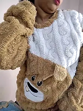 Sexy_Divya__'s cam snapshot