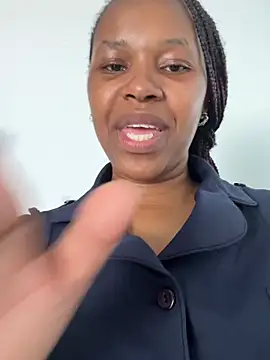 RedBerry88's cam snapshot