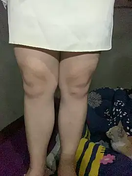 lili-roze live sex cam