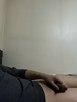 Mahmut_34_34_ live sex cam